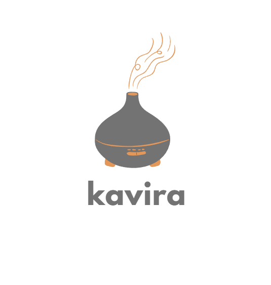 Kavira